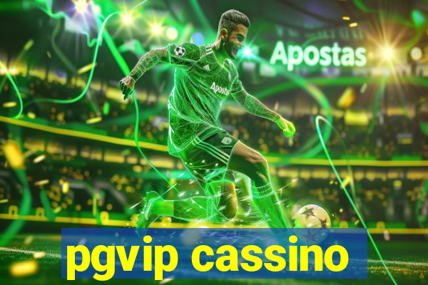 pgvip cassino